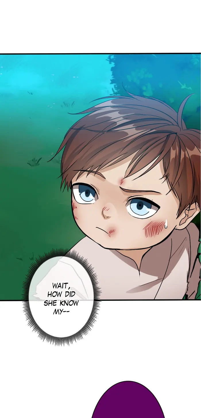 The Beginning After the End Chapter 12 image 19_optimized